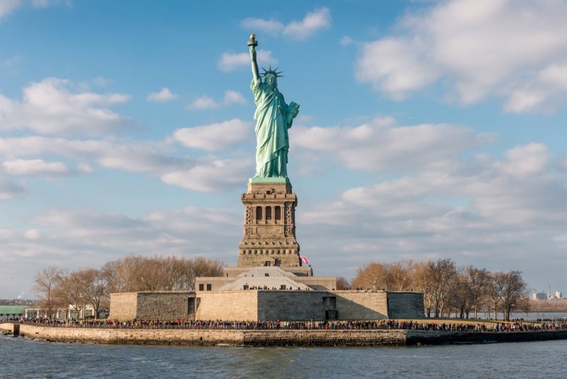 What is the Best eSIM for New York with Unlimited Data